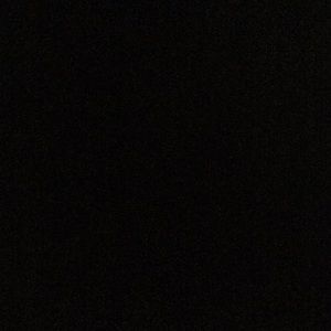 Meet your Posher, Avery